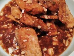 -同乐馆(阳光店)