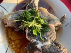 -棠记海鲜餐厅(南朗镇店)