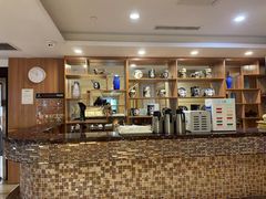 -碧中海汤泉汗蒸酒店