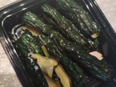 -泓历皇朝酒店(东亭店)