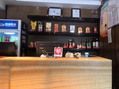 -大鸭梨(天通西苑店)