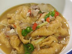 -衡厨·衡阳土菜(中南店)