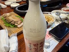 -Dombe豚(黑猪肉街店)