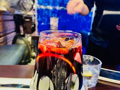-bluefrog蓝蛙(皇庭广场店)
