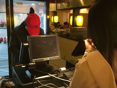 -八婆婆烧仙草(中山路店)