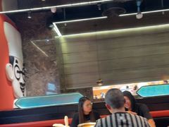 -胖哥俩肉蟹煲(福州仓山爱琴海店)