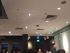 -同乐海鲜(乌节路中央店)