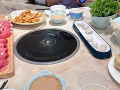 -洪长兴(广西北路店)