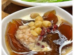 -辛香汇·现炒川菜(武进吾悦店)