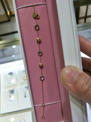 -世纪缘珠宝(济南品牌店)