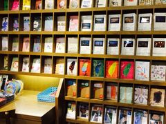 iphone_upload_pic-诚品(信义店)