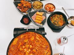 -HONGA HONGA雄家(曹路店)