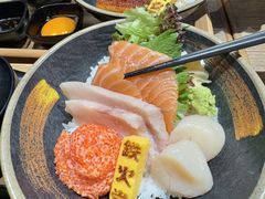 -铁火堂(尖沙咀店)