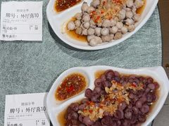 -蚝得喜海鲜(东城店)