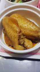 -美满国际月子中心(合生汇店)