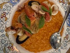 -Alimentari Grande(东湖路店)