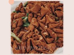 -朱仔记食府(江南大道店)