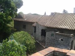 android_upload_pic-东莞市可园博物馆