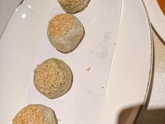 -華府Deluxe(兴业太古汇店)