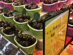 -鲜力达果品批发直销(青山店)