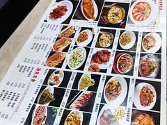 -董立兵烤鸭店(明湖店)