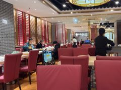 -德粤轩(缤谷广场店)