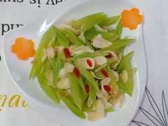 -好孕妈妈月嫂(哈尔滨总店)
