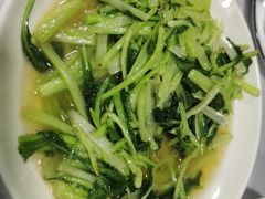 -小六农家乐(崇明西沙湿地店)