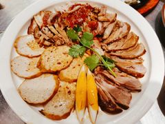 -潮界(凯德晶萃店)