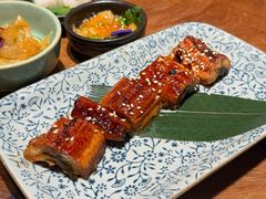 -一本料理(西溪天街店)