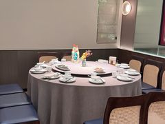 -海门鱼仔·潮汕味(KKMall店)