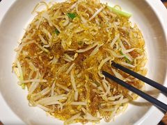 -耕渔小院·湖南鱼鲜(望城店)