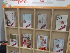 -美冠塔口腔(酒仙桥分院)