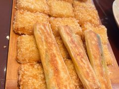 -钱塘宴(东站西子国际店)