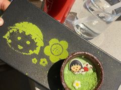 -海底捞火锅(振华商厦店)