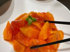 -闽海肴(北辰荟店)