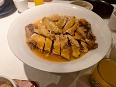 -客颂·客家宴(大壮国际广场店)