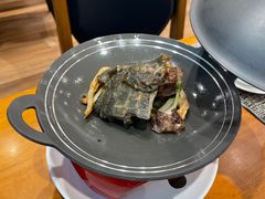 -国家五钻酒家·西樵旺阁渔村(西樵店)