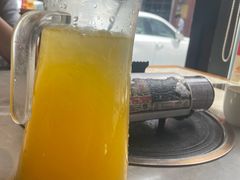 -新渝城·始于2000年(淘金店)