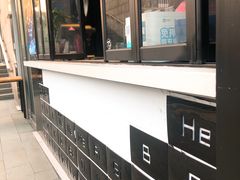 -73coffee(创智天地店)