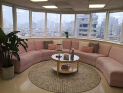 点击看大图 -杭州贝瑞斯美华妇儿医院·早孕·产检·儿科