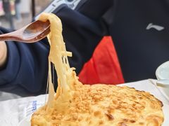 -五马集·海鲜·温州大牌档(黑金冠五马街十字路口店)