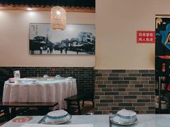 -陈胖子特色菜.鲜货现炒(融景城店)