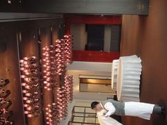 DSC00364-上海柏悦酒店