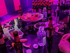 -美好时光量贩欢唱城(汇金商贸城店)