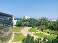 -北京国家会计学院