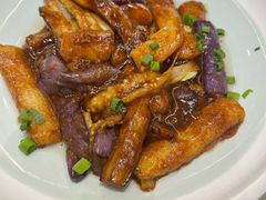 -阿毛饭店(和义路店)