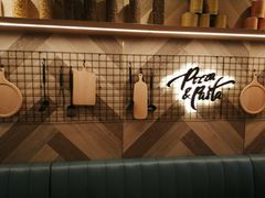 -必胜客(蚌埠东海万达店)
