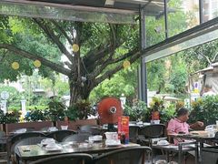 -潮德阿水牛肉火锅(深圳总店)