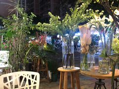 -花二家·生活馆(六运小区店)